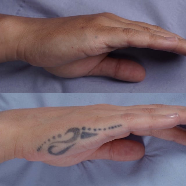 2022 8 6_Cheryl%20has%20a%20lot%20to%20answer%20for